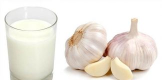 ਦੁੱਧ ‘ਚ ਲਸਣ ਮਿਲਾ ਕੇ ਪੀਣ ਦੇ ਹੈਰਾਨੀਜਨਕ ਫ਼ਾਇਦੇ