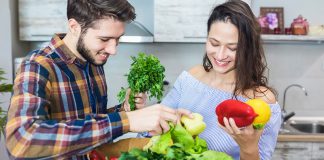 ਸਿਹਤਮੰਦ ਬਣਨਾ ਹੈ ਤਾਂ ਖੁਰਾਕ ‘ਚ ਸ਼ਾਮਿਲ ਕਰੋ ਇਹ ਚੀਜ਼ਾਂ