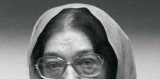 ਰੇਡੀਓ ਦੀਆਂ ਯਾਦਾਂ – 50