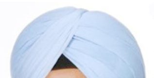 ਕੁਲਤਾਰ ਸੰਧਵਾਂ-ਬਨਾਮ-ਕਵੀ ਸ਼ਿਵ ਨਾਥ
