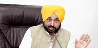 ਪੰਜਾਬ ਦੇ ਮਹੱਤਵਪੂਰਨ ਮਸਲਿਆਂ ਨੂੰ ਲੈ ਕੇ ਅੱਜ ਲੁਧਿਆਣਾ ’ਚ ਹੋਵੇਗੀ ‘ਮਹਾ-ਬਹਿਸ’
