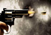 ਅਮਰੀਕਾ ‘ਚ ਹੋਈ ਗੈਂਗਵਾਰ ! ਲਾਰੈਂਸ ਗੈਂਗ ਦੇ 2 ਸ਼ੂਟਰਾਂ ਦੀ ਮੌਤ