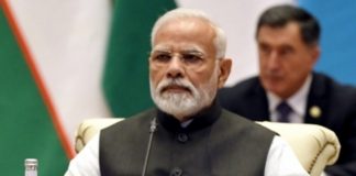 ਜਨ ਔਸ਼ਧੀ ਦਿਵਸ ਦੀ PM ਮੋਦੀ ਵਲੋਂ ਵਧਾਈ, ਬੋਲੇ-ਸਸਤੀਆਂ ਦਵਾਈਆਂ ਨੇ ਘਟਾਇਆ ਪਰਿਵਾਰਾਂ ਦਾ ਆਰਥਿਕ ਬੋਝ