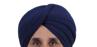 ਪੰਜਾਬ ਕੇਸਰੀ ਗਰੁੱਪ ਵਿਰੁੱਧ ਕੀਤੀ ਕਾਰਵਾਈ ‘ਆਪ’ ਸਰਕਾਰ ਦੀ ਬੁਖਲਾਹਟ ਦੀ ਨਿਸ਼ਾਨੀ : ਡਾ. ਚੀਮਾ