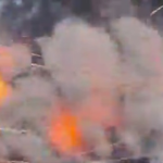 ਅਸਾਮ ਦੇ ਜੋਰਹਾਟ ‘ਚ ਕਬਾੜ ਦੀ ਦੁਕਾਨ ‘ਚ ਭਿਆਨਕ ਧਮਾਕਾ, 2 ਦੀ ਮੌਤ