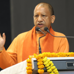 90 ਹੈਲੀਪੈਡਾਂ ਦਾ ਜਾਲ ਵਿਛਾਏਗੀ ਯੋਗੀ ਸਰਕਾਰ, ਮੁਸੀਬਤ ਵੇਲੇ ਮਿੰਟਾਂ ‘ਚ ਮਿਲੇਗੀ ਇਮਰਜੈਂਸੀ ਮਦਦ!