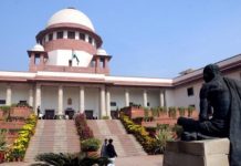 ਔਰਤ ਨੂੰ ਮਹੀਨੇ ਦੇ 3 ਦਿਨ ‘ਅਛੂਤ’ ਮੰਨੋ, ਚੌਥੇ ਦਿਨ ਨਹੀਂ, ਅਜਿਹਾ ਕਿਉਂ? : ਸੁਪਰੀਮ ਕੋਰਟ