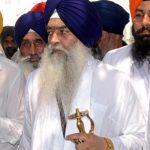 ਸੁਖਬੀਰ ਬਾਦਲ ‘ਸਾਜ਼ਿਸ਼’ ਦੇ ਇਲਜ਼ਾਮ ਅਕਾਲ ਤਖ਼ਤ ਸਾਹਿਬ ‘ਤੇ ਸਾਬਤ ਕਰਨ : ਗਿਆਨੀ ਰਘਬੀਰ ਸਿੰਘ