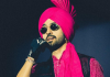 ਹੁਣ ਟੋਰਾਂਟੋ ‘ਚ ਦਿਲਜੀਤ ਦੇ ਸ਼ੋਅ ‘ਚ ਝੰਡੇ ਲੈ ਕੇ ਵੜ ਆਏ ਪ੍ਰਦਰਸ਼ਨਕਾਰੀ ! ਪੁਲਸ ਨੇ ਖਿੱਚ-ਖਿੱਚ ਕੱਢੇ ਬਾਹਰ