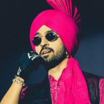 ਹੁਣ ਟੋਰਾਂਟੋ ‘ਚ ਦਿਲਜੀਤ ਦੇ ਸ਼ੋਅ ‘ਚ ਝੰਡੇ ਲੈ ਕੇ ਵੜ ਆਏ ਪ੍ਰਦਰਸ਼ਨਕਾਰੀ ! ਪੁਲਸ ਨੇ ਖਿੱਚ-ਖਿੱਚ ਕੱਢੇ ਬਾਹਰ