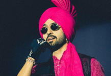 ਹੁਣ ਟੋਰਾਂਟੋ ‘ਚ ਦਿਲਜੀਤ ਦੇ ਸ਼ੋਅ ‘ਚ ਝੰਡੇ ਲੈ ਕੇ ਵੜ ਆਏ ਪ੍ਰਦਰਸ਼ਨਕਾਰੀ ! ਪੁਲਸ ਨੇ ਖਿੱਚ-ਖਿੱਚ ਕੱਢੇ ਬਾਹਰ