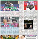 California Epaper 18 Jun to 24 Jun 2026