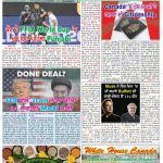 NewYork Epaper 18 Jun to 24 Jun 2026