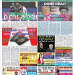Ontario/Quebec Epaper 18 Jun to 24 Jun 2026