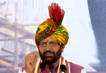 CM ਨਾਇਬ ਸੈਣੀ ਦਾ ਵੱਡਾ ਫੈਸਲਾ, 150 ਨਵੇਂ ਅੰਤਰਰਾਸ਼ਟਰੀ ਪੱਧਰ ਦੇ ਸਕੂਲ ਬਣਾਏ ਜਾਣਗੇ