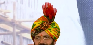 CM ਨਾਇਬ ਸੈਣੀ ਦਾ ਵੱਡਾ ਫੈਸਲਾ, 150 ਨਵੇਂ ਅੰਤਰਰਾਸ਼ਟਰੀ ਪੱਧਰ ਦੇ ਸਕੂਲ ਬਣਾਏ ਜਾਣਗੇ