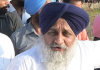 ਸੁਖਬੀਰ ਬਾਦਲ ਦੀ ਸਿਹਤ ਨੂੰ ਲੈ ਕੇ ਹਸਪਤਾਲ ਤੋਂ ਆਈ ਤਾਜ਼ਾ ਅਪਡੇਟ, ਜਾਣੋ ਕਦੋਂ ਮਿਲੇਗੀ ਛੁੱਟੀ