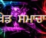 ਭਾਰਤ-ਸ਼੍ਰੀਲੰਕਾ ਵਨਡੇ ਲੜੀ