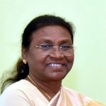 ਉਜ਼ਬੇਕਿਸਤਾਨ ਦੇ ਵਿਦੇਸ਼ ਮੰਤਰੀ ਦੀ ਭਾਰਤ ਫੇਰੀ ਦੋਵਾਂ ਦੇਸ਼ਾਂ ਵਿਚਕਾਰ ਸਬੰਧਾਂ ਨੂੰ ਹੋਰ ਮਜ਼ਬੂਤ ਕਰੇਗੀ: ਮੁਰਮੂ