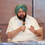 ‘ਸੋਨੀਆ ਗਾਂਧੀ ਨੂੰ ਕਦੇ ਮੇਰੀ ਮਦਦ…’, ਰਾਹੁਲ ਗਾਂਧੀ ਦੀ ਤਾਰੀਫ਼ ‘ਤੇ ਕੈਪਟਨ ਦਾ ਆ ਗਿਆ ਵੱਡਾ ਬਿਆਨ