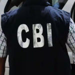 ਹਰਿਆਣਾ ’ਚ 504 ਕਰੋੜ ਦਾ ਬੈਂਕ ਘਪਲਾ ; 6 IAS ਸਣੇ 19 ਦੇ ਖਿਲਾਫ CBI ਦੀ ਤੀਜੀ ਚਾਰਜਸ਼ੀਟ