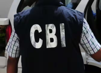 ਲੁਧਿਆਣਾ ‘ਚ CBI ਦੀ ਵੱਡੀ ਛਾਪੇਮਾਰੀ, ਪਿੰਡ ਬਾਰਨਹਾਰਾ ਪੁੱਜੀਆਂ ਟੀਮਾਂ