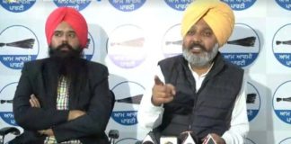 ਮੁਲਾਜ਼ਮਾਂ ਦੇ DA ਨੂੰ ਲੈ ਕੇ ਪੰਜਾਬ ਸਰਕਾਰ ਦਾ ਵੱਡਾ ਬਿਆਨ