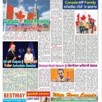 B Colombia Epaper 17 Sept to 23 Sept 2026