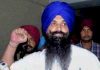 ਬਲਵੰਤ ਸਿੰਘ ਰਾਜੋਆਣਾ ਨੇ PM ਮੋਦੀ ਨੂੰ ਲਿਖੀ ਚਿੱਠੀ