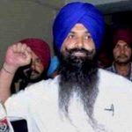 ਬਲਵੰਤ ਸਿੰਘ ਰਾਜੋਆਣਾ ਨੇ PM ਮੋਦੀ ਨੂੰ ਲਿਖੀ ਚਿੱਠੀ