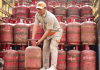 ਤਿਉਹਾਰਾਂ ਤੋਂ ਪਹਿਲਾਂ ਮਹਿੰਗਾਈ ਦਾ ਝਟਕਾ: LPG ਸਿਲੰਡਰ ਦੀਆਂ ਕੀਮਤਾਂ ‘ਚ ਹੋਇਆ ਵਾਧਾ