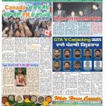 California Epaper 22 Oct to 28 Oct 2026