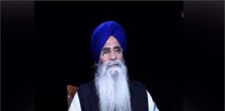 ਬਹਿਰੀਨ ਵਾਲੀ ਬੀਬੀ ਦੇ ਮਾਮਲੇ ‘ਚ ਧਾਮੀ ਵੱਲੋਂ ਮੁੜ CBI ਜਾਂਚ ਦੀ ਮੰਗ, SGPC ਨੇ ਜਾਂਚ ਰਿਪੋਰਟ ਕੀਤੀ ਜਨਤਕ